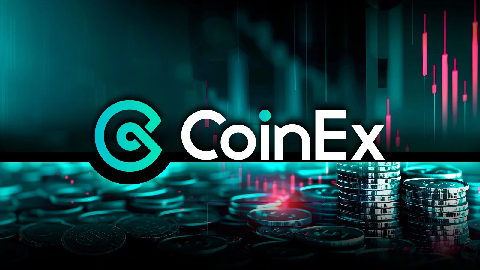 Coinex