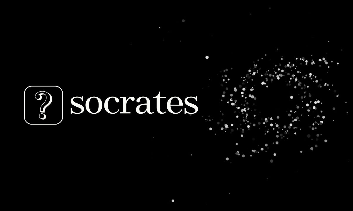 socrates app